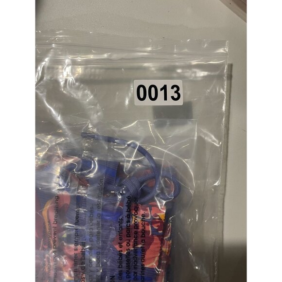 Athleta Womens Floral Print Drawstring Shorts XS Polyester/Spandex Blend Purple - Picture 10 of 14